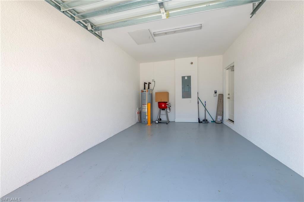 26401 Coco Cay CIR, BONITA SPRINGS