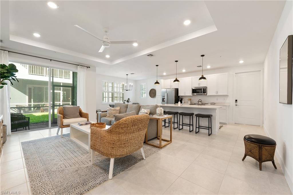 26401 Coco Cay CIR, BONITA SPRINGS