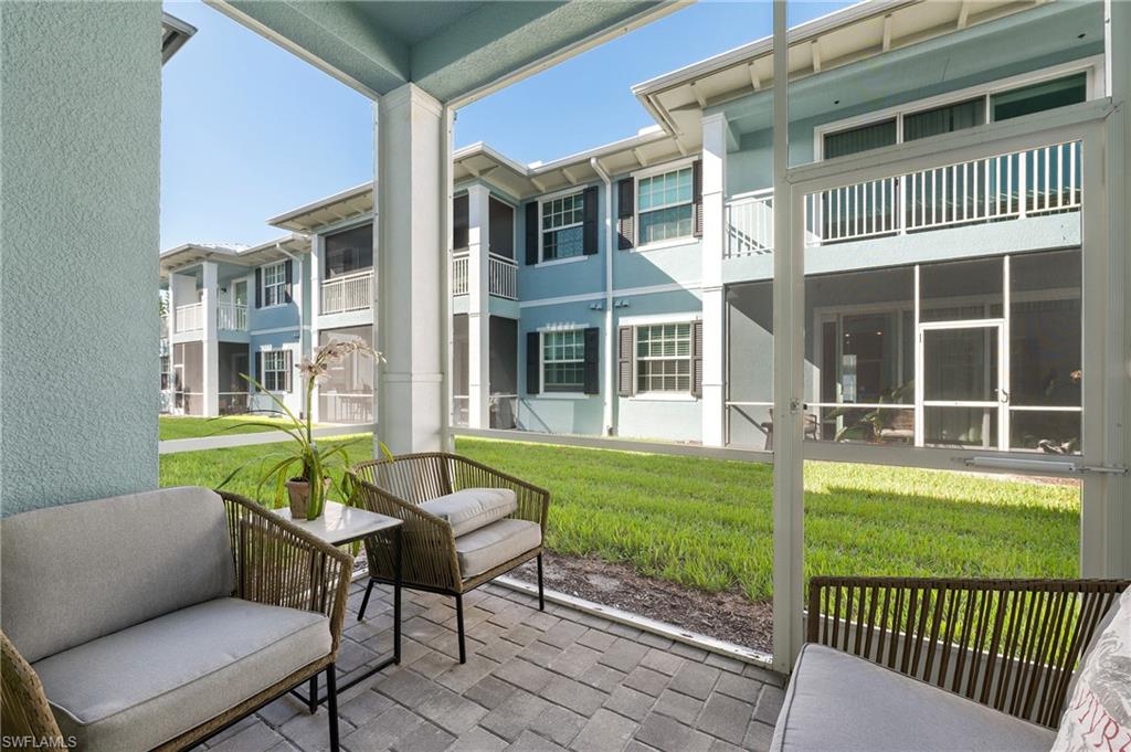 26401 Coco Cay CIR, BONITA SPRINGS