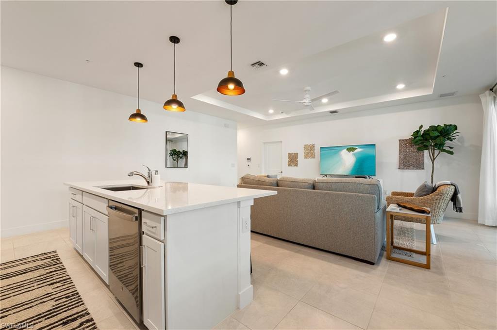 26401 Coco Cay CIR, BONITA SPRINGS