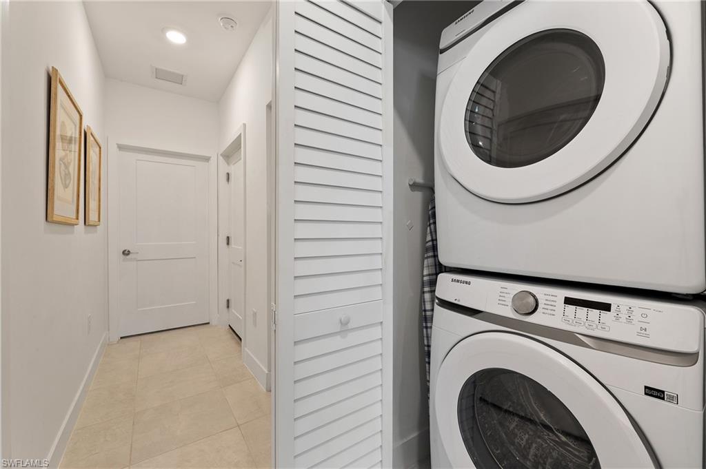 26401 Coco Cay CIR, BONITA SPRINGS