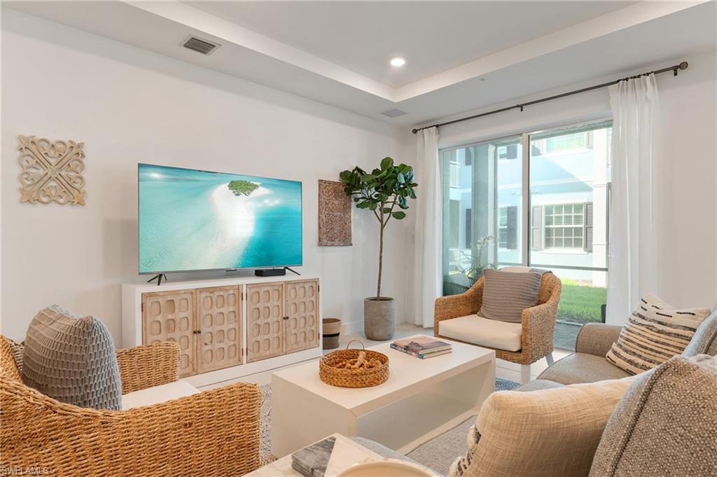 26401 Coco Cay CIR, BONITA SPRINGS