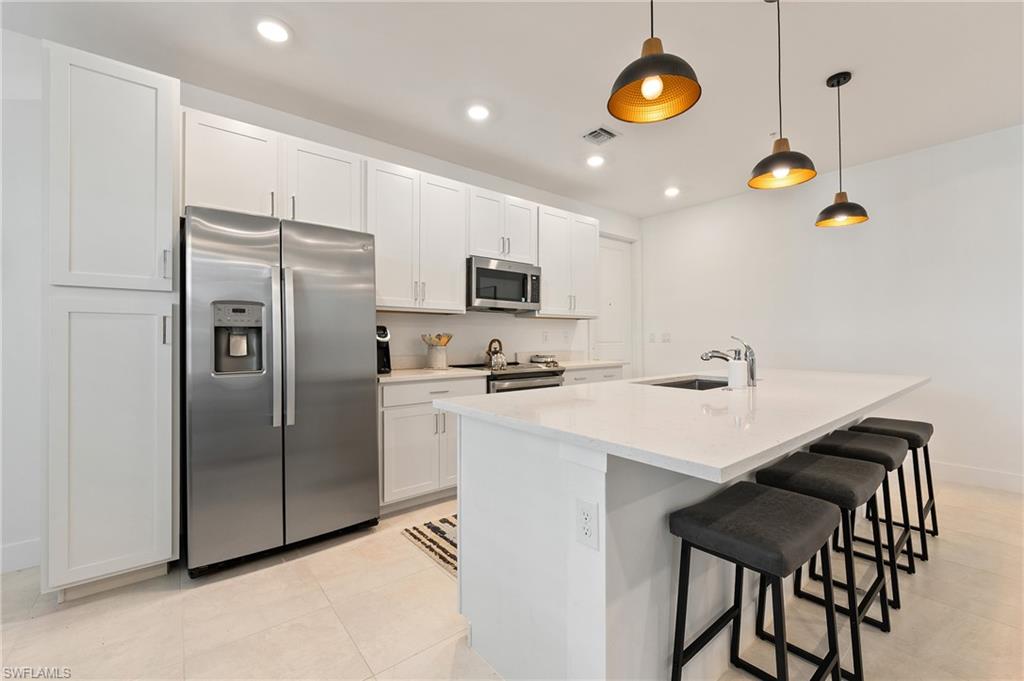 26401 Coco Cay CIR, BONITA SPRINGS