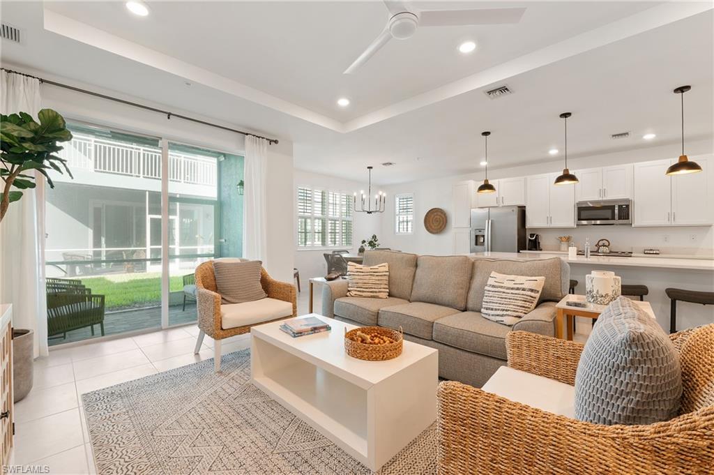 26401 Coco Cay CIR, BONITA SPRINGS