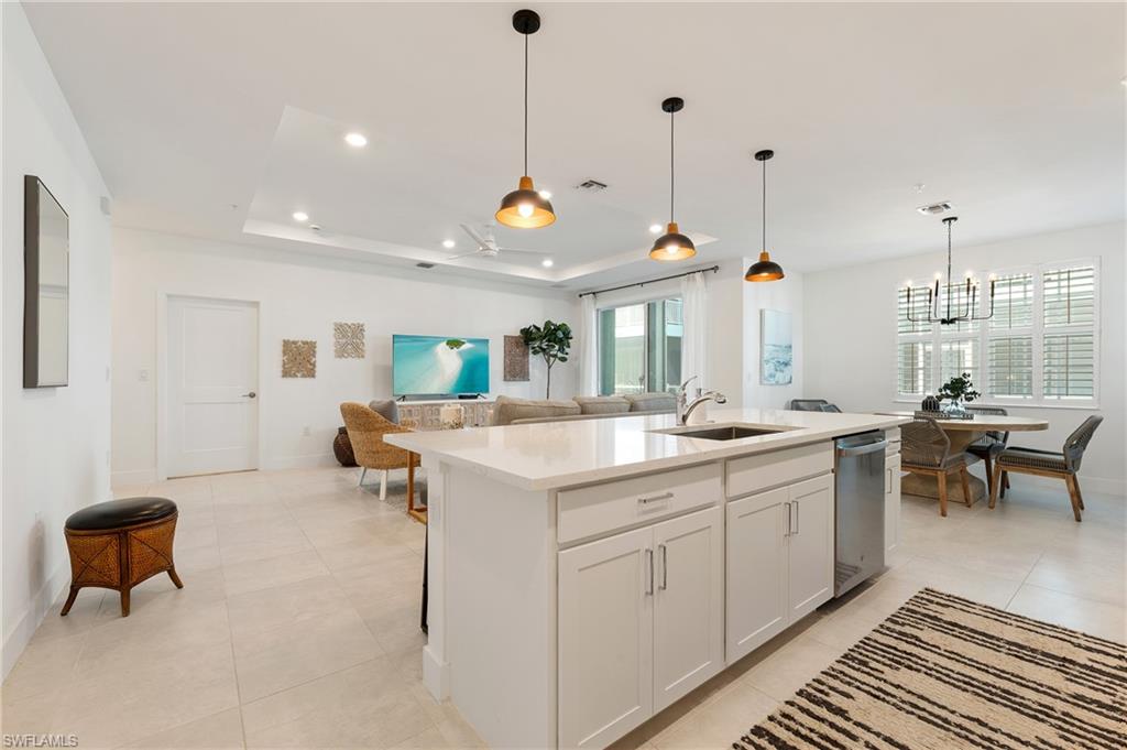 26401 Coco Cay CIR, BONITA SPRINGS