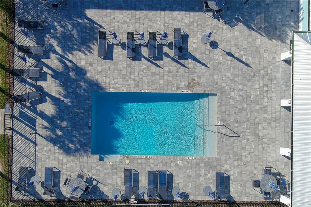 26401 Coco Cay CIR, BONITA SPRINGS