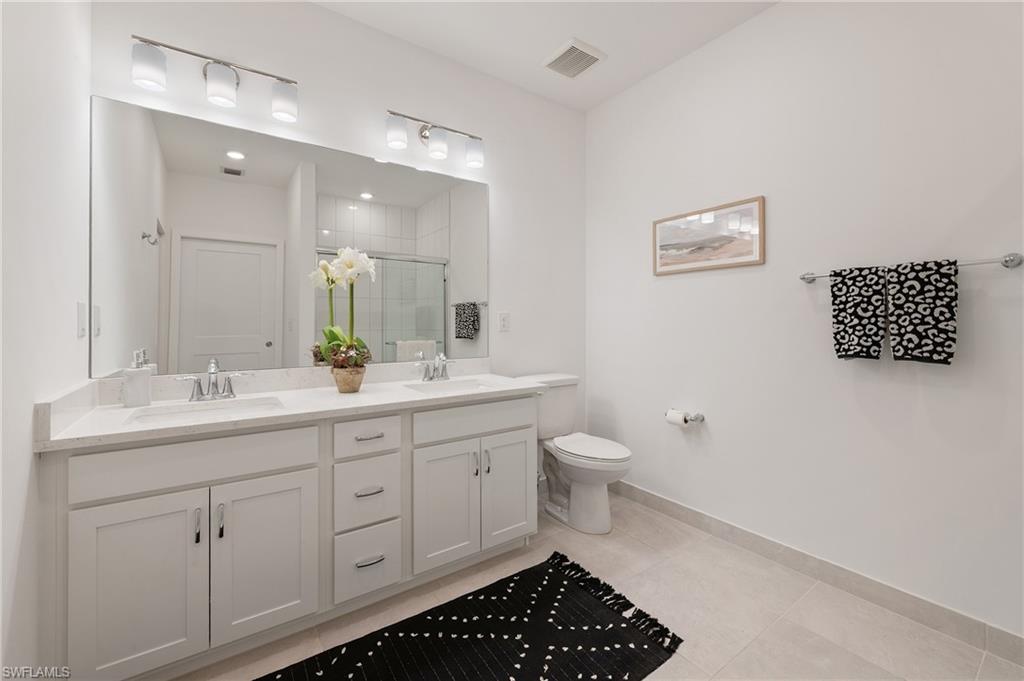 26401 Coco Cay CIR, BONITA SPRINGS