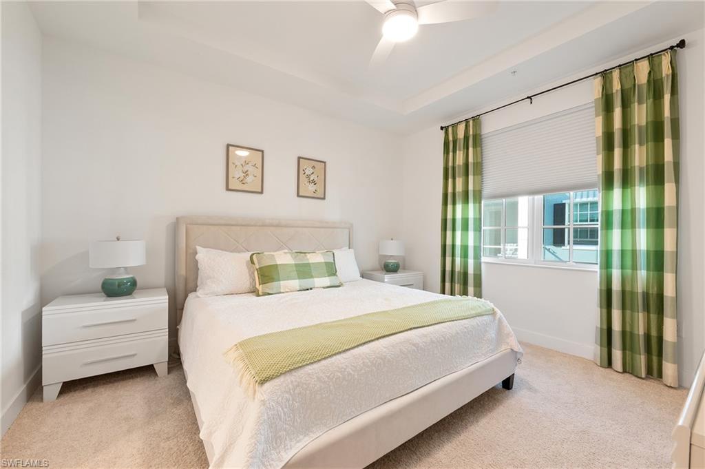 26401 Coco Cay CIR, BONITA SPRINGS