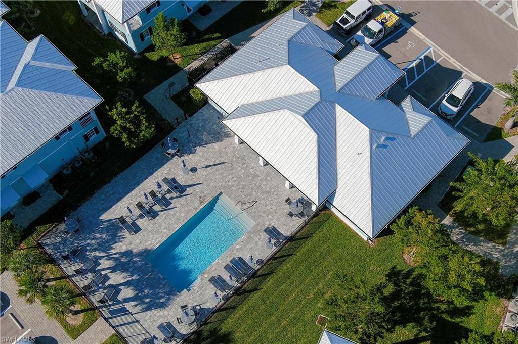 26401 Coco Cay CIR, BONITA SPRINGS