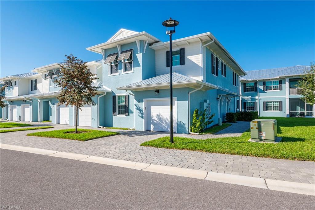 26401 Coco Cay CIR, BONITA SPRINGS