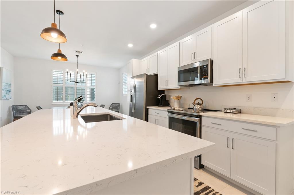 26401 Coco Cay CIR, BONITA SPRINGS