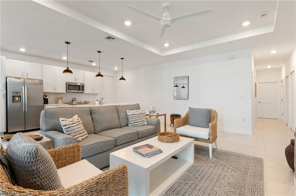 26401 Coco Cay CIR, BONITA SPRINGS