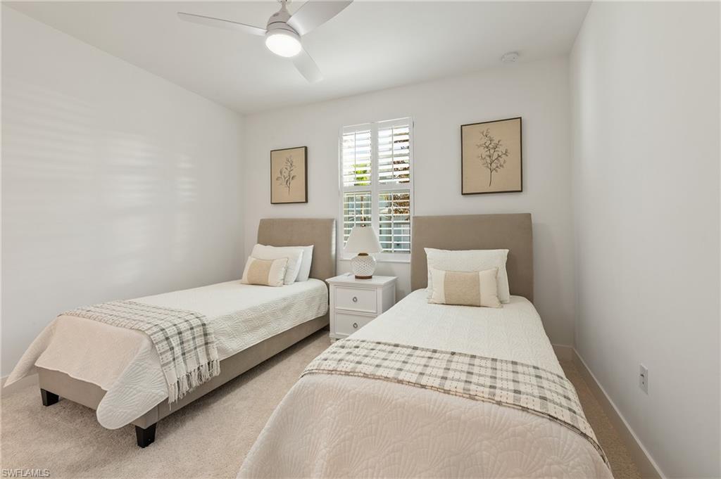 26401 Coco Cay CIR, BONITA SPRINGS