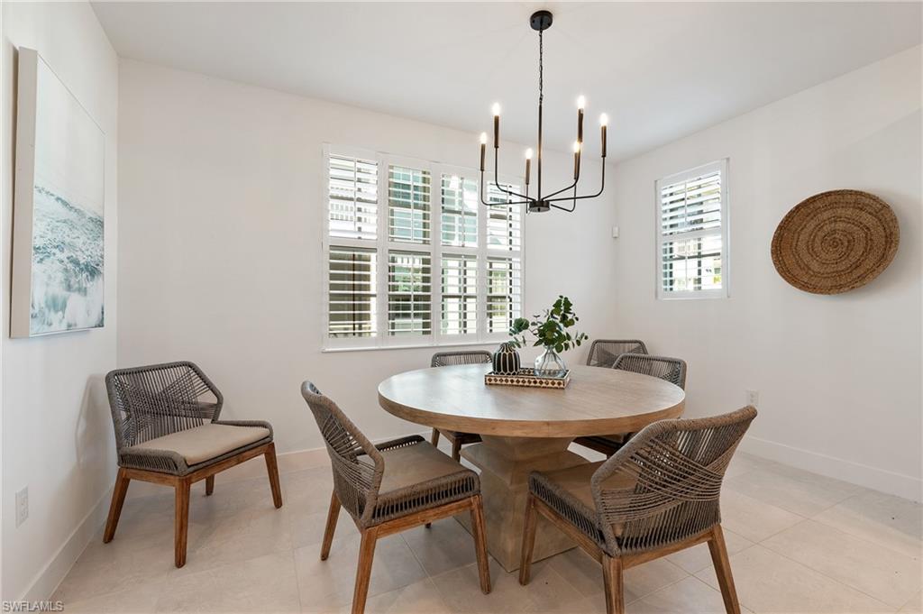 26401 Coco Cay CIR, BONITA SPRINGS