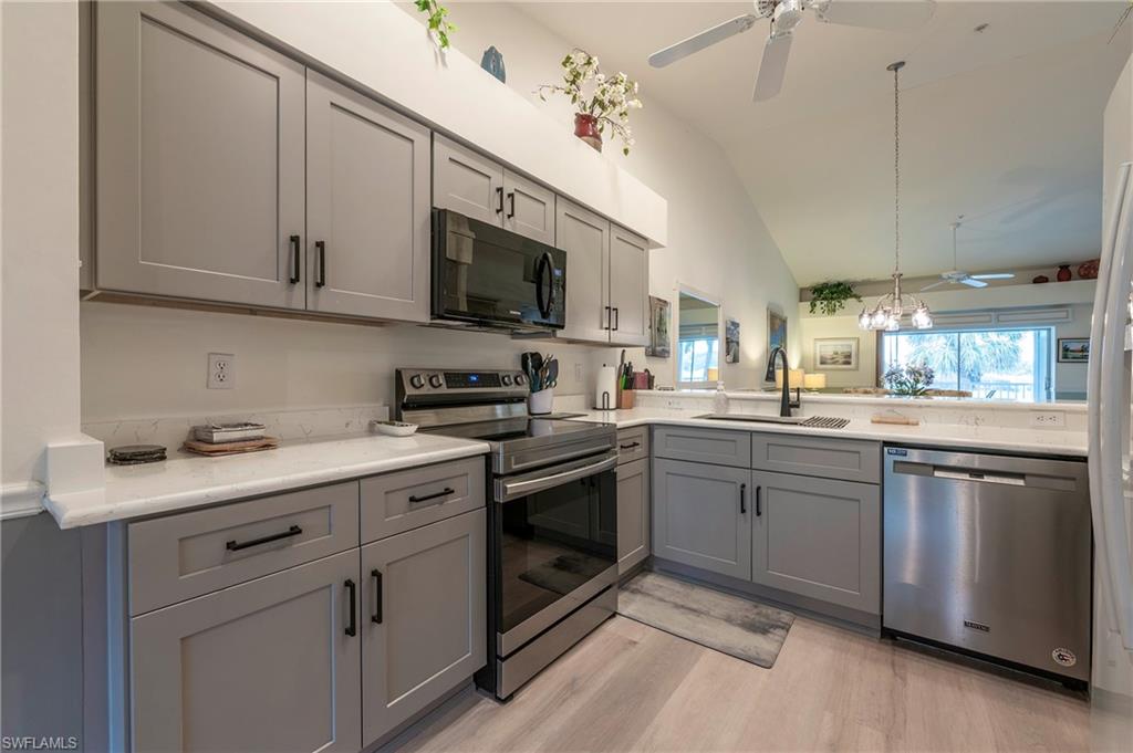26450 Sunderland DR # 2204, BONITA SPRINGS Unit: 2204