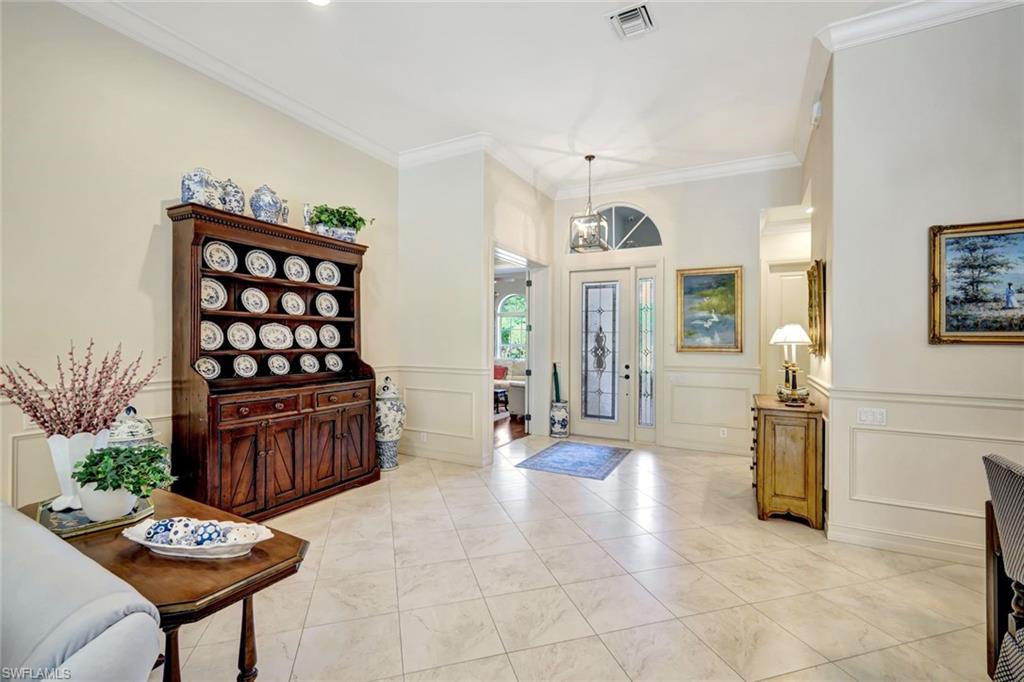 12441 Villagio WAY, FORT MYERS