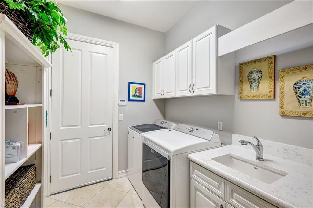 12441 Villagio WAY, FORT MYERS