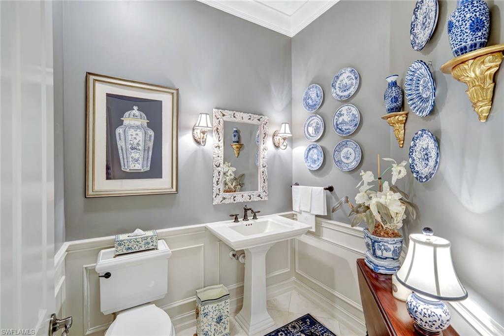 12441 Villagio WAY, FORT MYERS