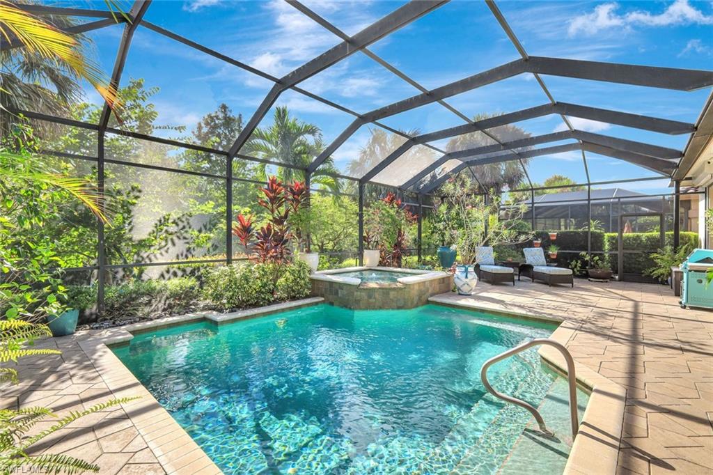 12441 Villagio WAY, FORT MYERS