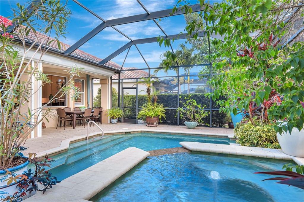 12441 Villagio WAY, FORT MYERS