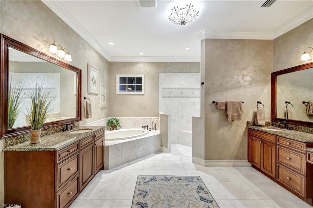 12441 Villagio WAY, FORT MYERS