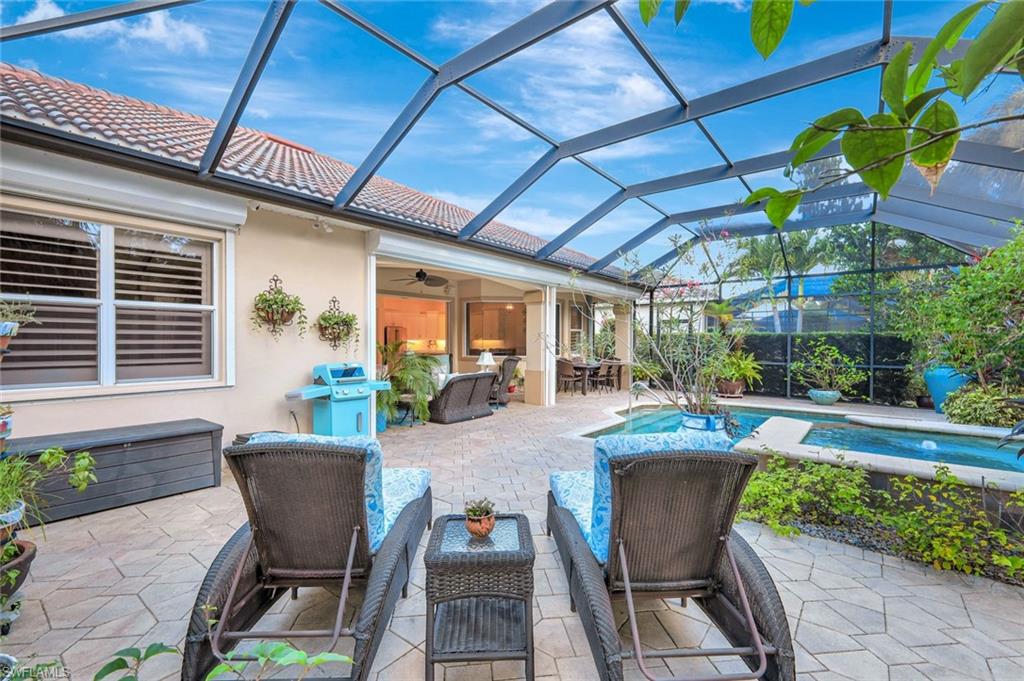 12441 Villagio WAY, FORT MYERS