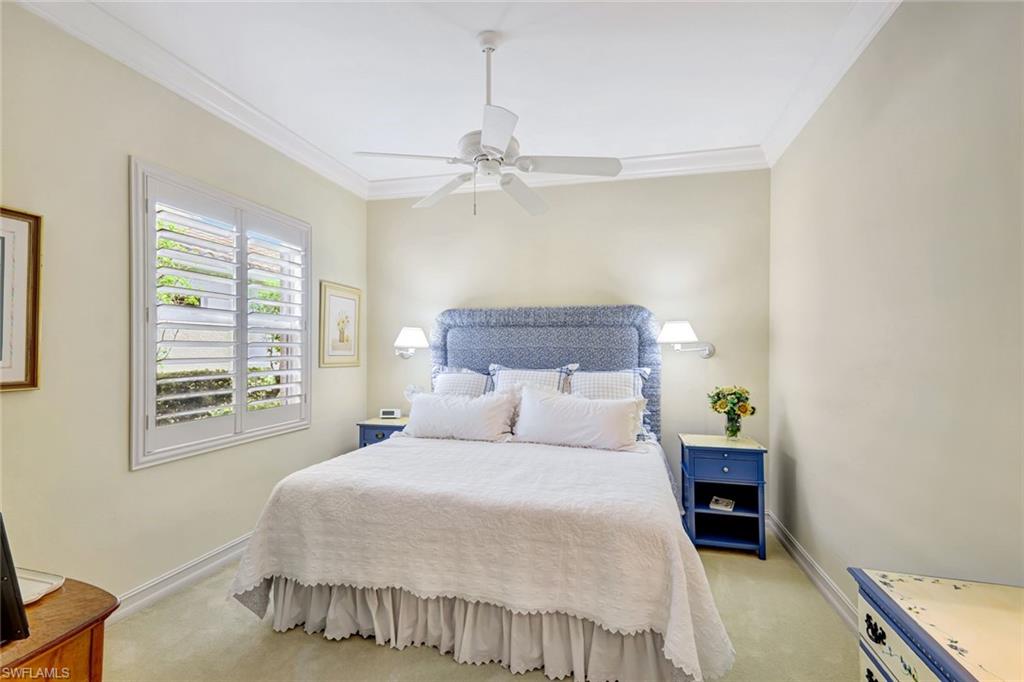 12441 Villagio WAY, FORT MYERS