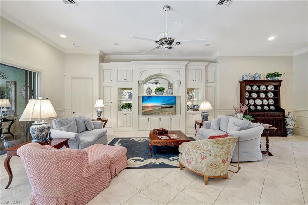 12441 Villagio WAY, FORT MYERS