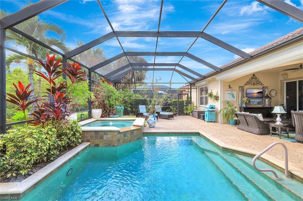 12441 Villagio WAY, FORT MYERS