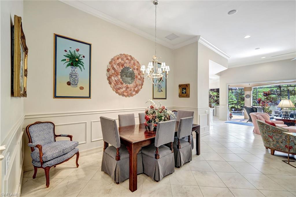 12441 Villagio WAY, FORT MYERS