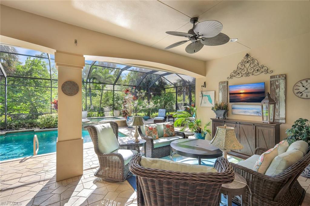 12441 Villagio WAY, FORT MYERS