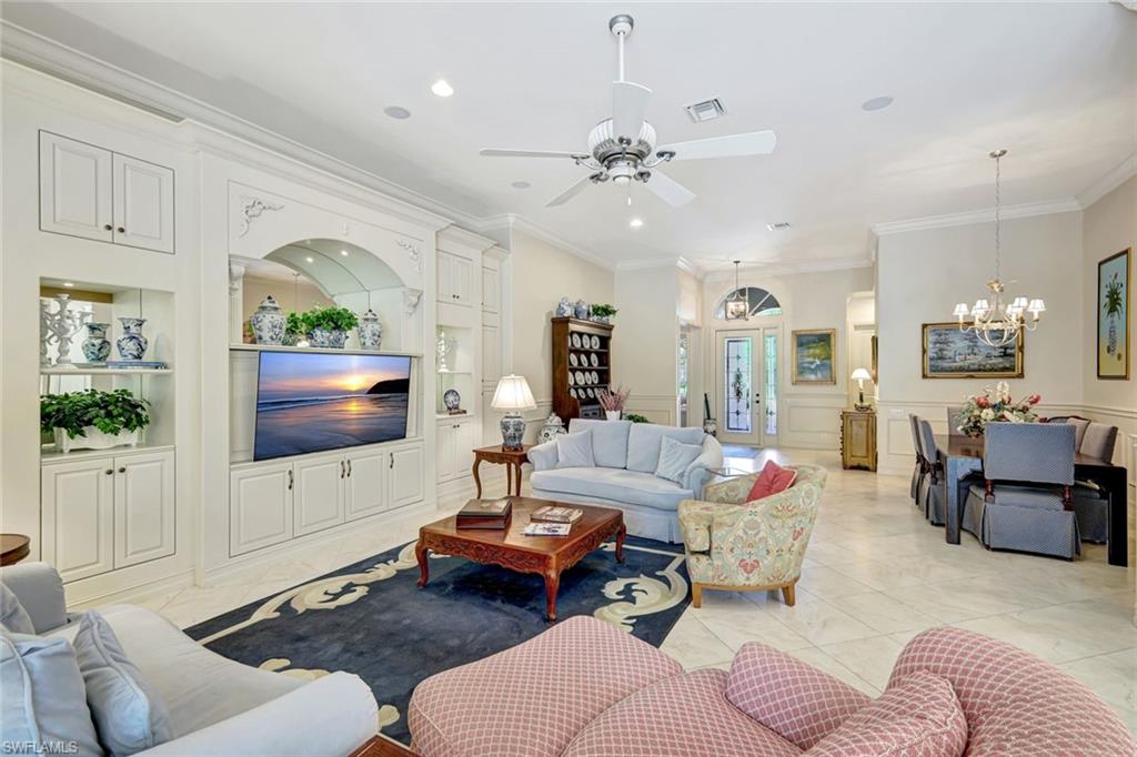 12441 Villagio WAY, FORT MYERS