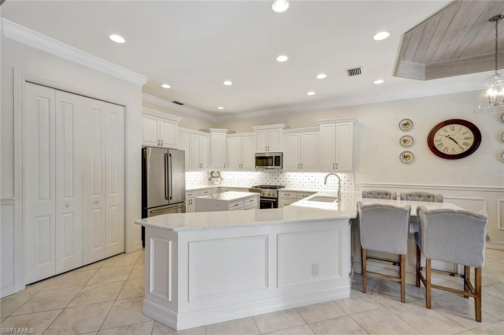 12441 Villagio WAY, FORT MYERS