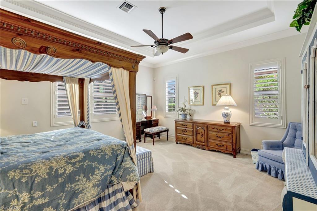 12441 Villagio WAY, FORT MYERS