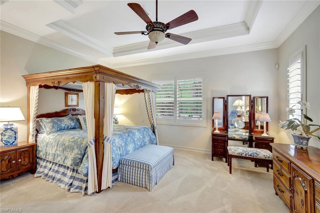 12441 Villagio WAY, FORT MYERS