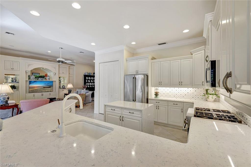 12441 Villagio WAY, FORT MYERS