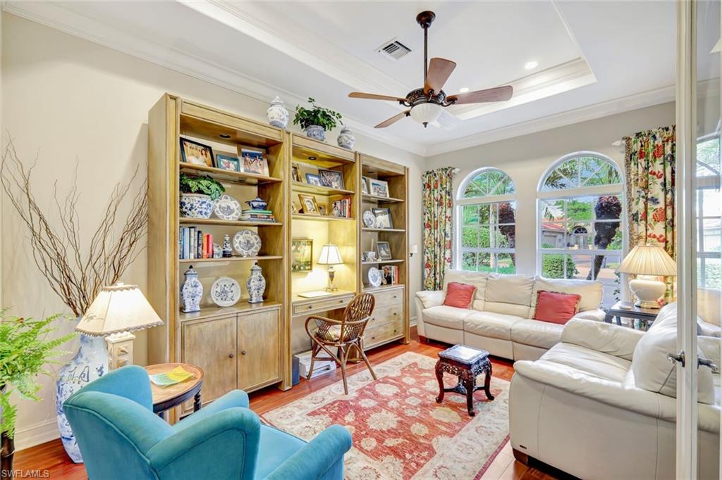 12441 Villagio WAY, FORT MYERS