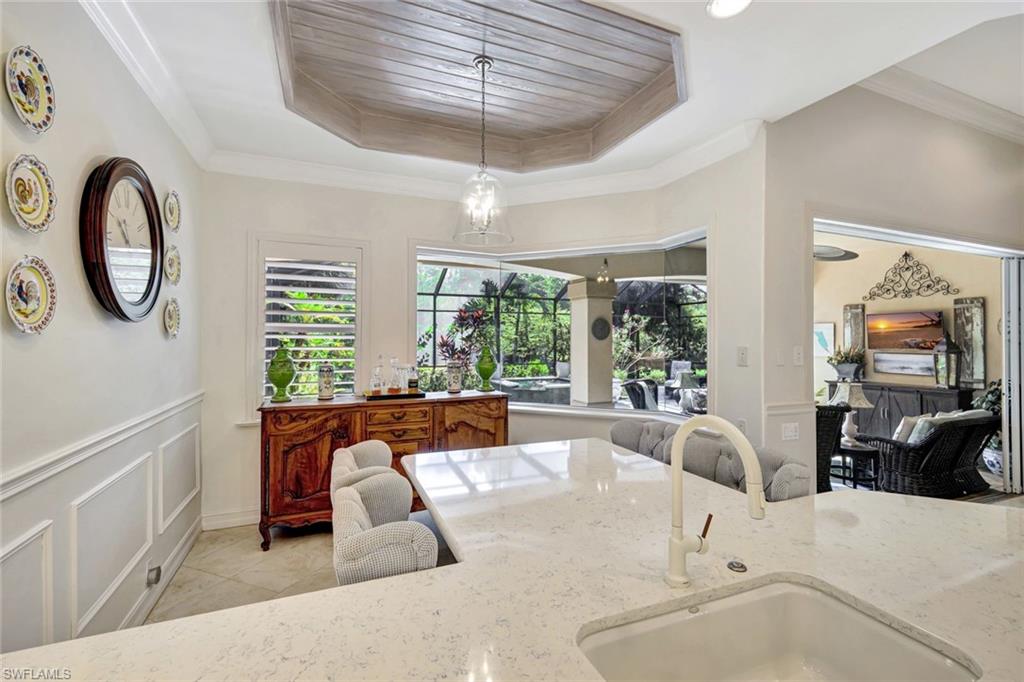 12441 Villagio WAY, FORT MYERS