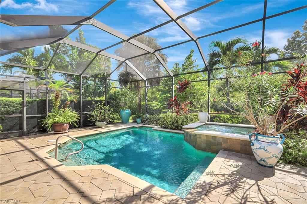 12441 Villagio WAY, FORT MYERS