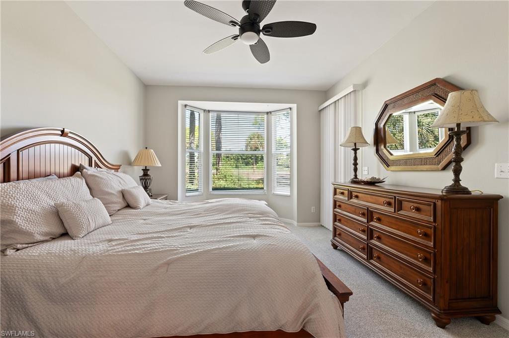 26931 Clarkston DR # 103