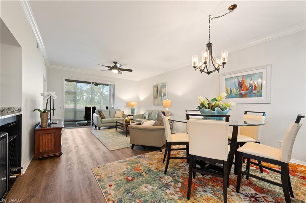 26931 Clarkston DR # 103