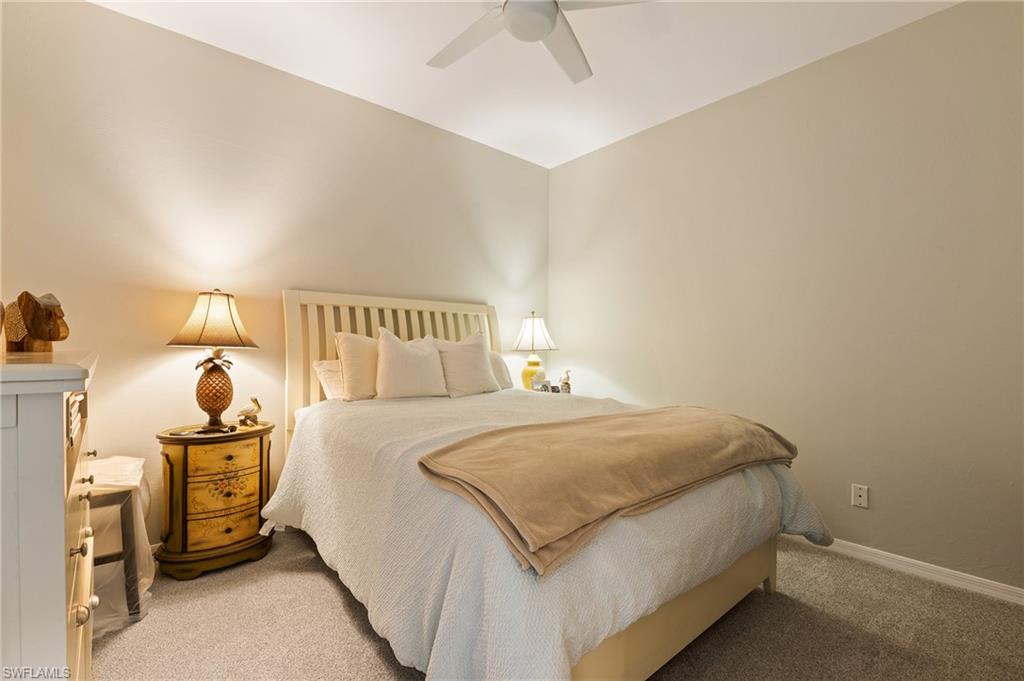 26931 Clarkston DR # 103