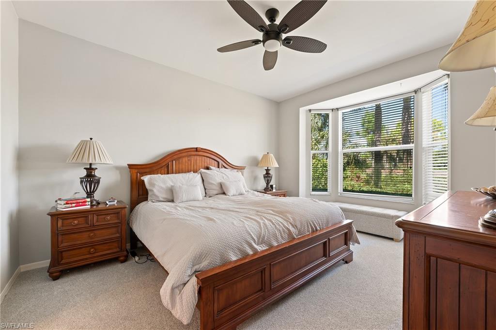 26931 Clarkston DR # 103