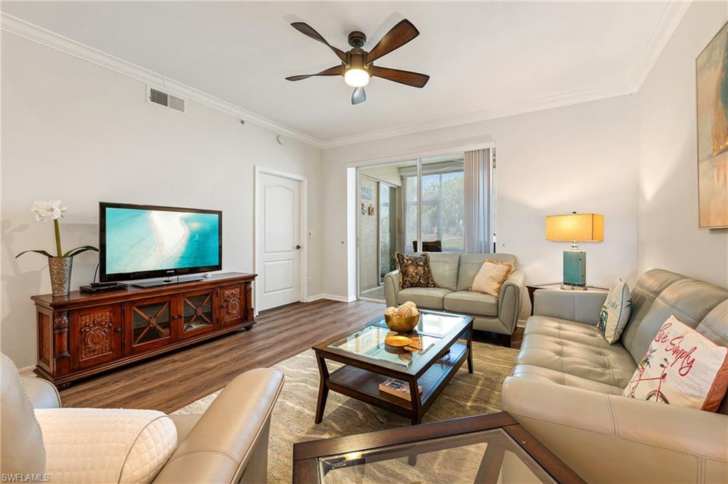 26931 Clarkston DR # 103