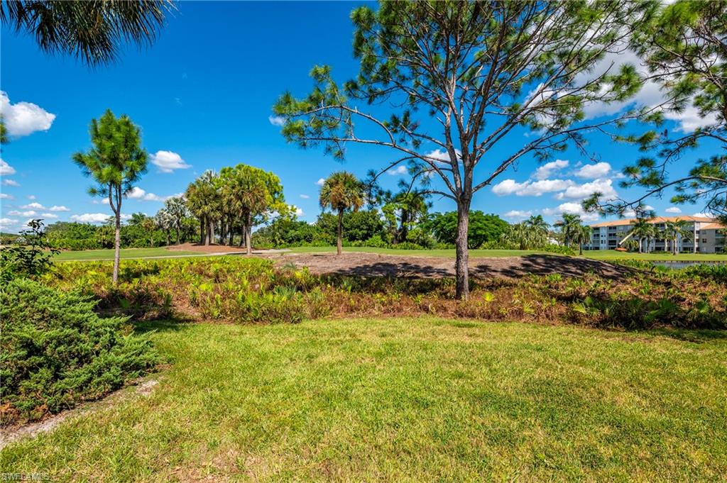 26931 Clarkston DR # 103