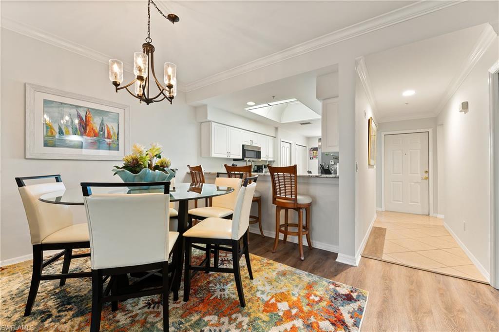 26931 Clarkston DR # 103