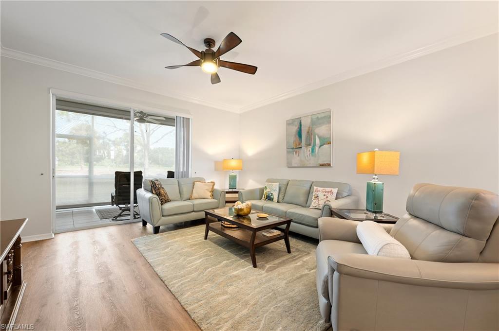 26931 Clarkston DR # 103