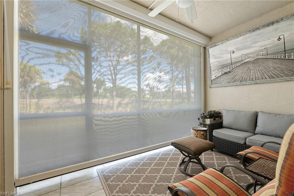 26931 Clarkston DR # 103