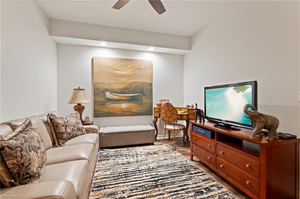 26931 Clarkston DR # 103