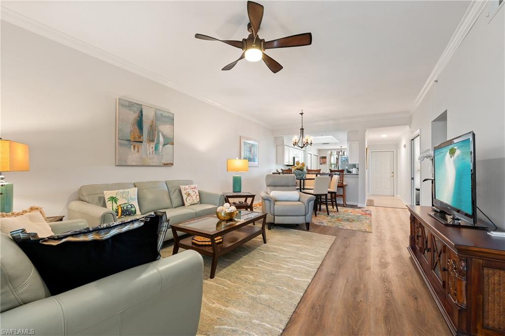 26931 Clarkston DR # 103